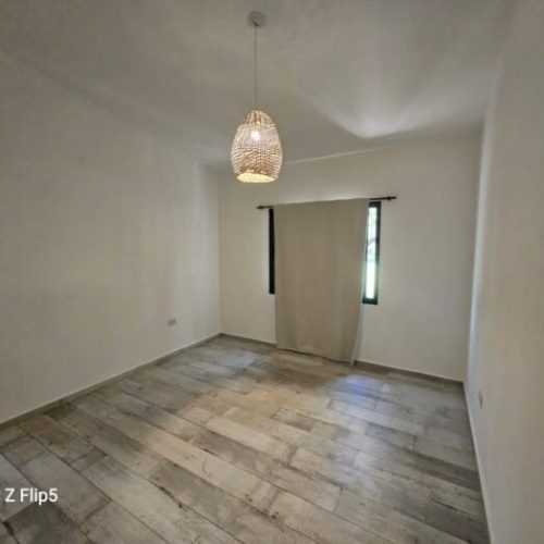 WhatsApp-Image-2025-08-06-at-10.51.36-AM-2