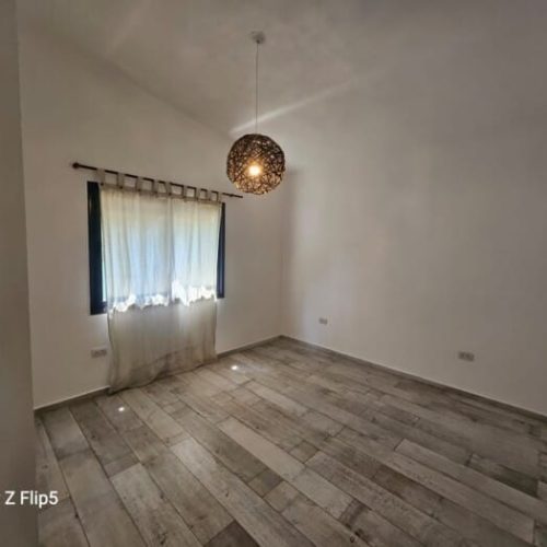 WhatsApp-Image-2025-08-06-at-10.51.36-AM-4