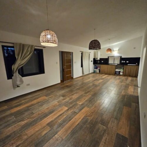 WhatsApp-Image-2025-08-06-at-10.51.36-AM-6