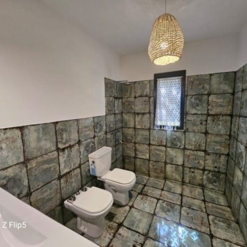 WhatsApp-Image-2025-08-06-at-10.51.36-AM