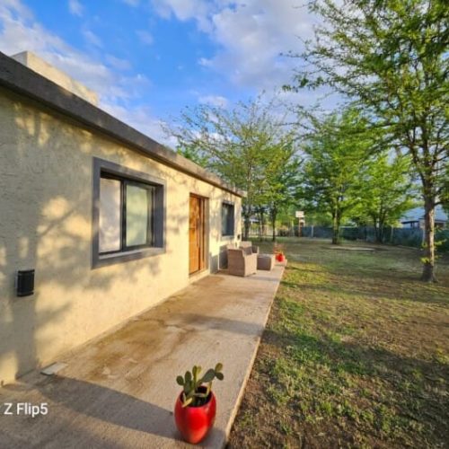 WhatsApp-Image-2025-08-06-at-10.51.37-AM-11