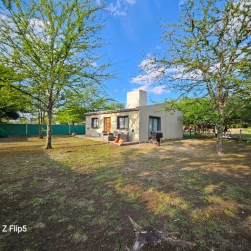 WhatsApp-Image-2025-08-06-at-10.51.37-AM-16