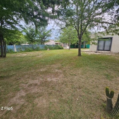 WhatsApp-Image-2025-08-06-at-10.51.37-AM-20