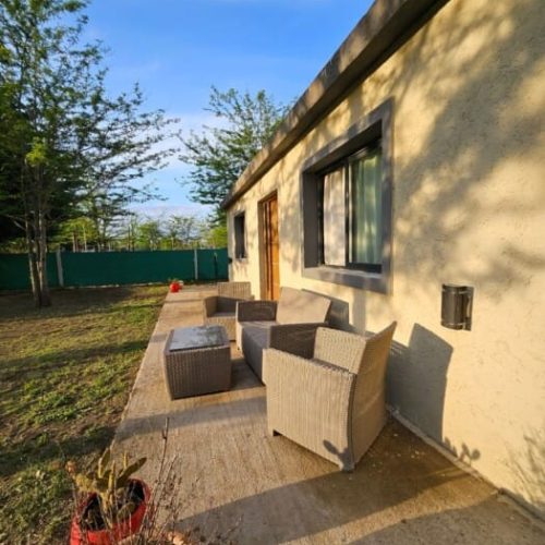 WhatsApp-Image-2025-08-06-at-10.51.37-AM-7