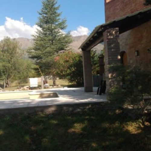 WhatsApp-Image-2025-08-08-at-1.58.01-PM-2