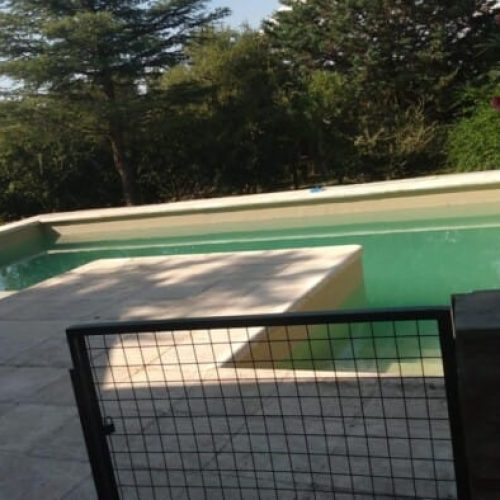 WhatsApp-Image-2025-08-08-at-1.58.01-PM