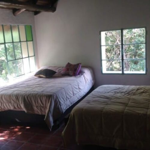 WhatsApp-Image-2025-08-08-at-1.58.02-PM-1