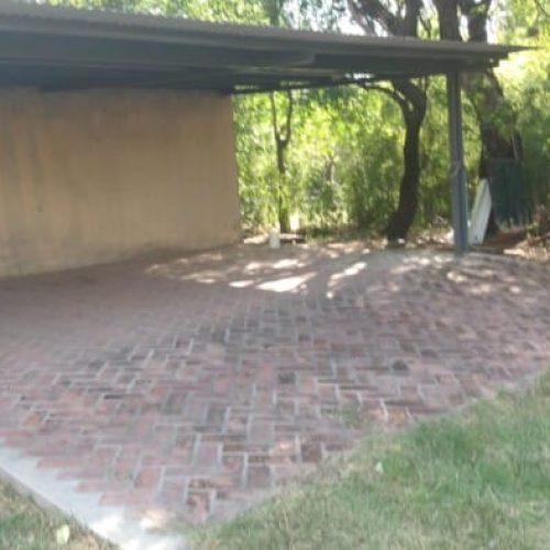 WhatsApp-Image-2025-08-08-at-1.58.03-PM-2