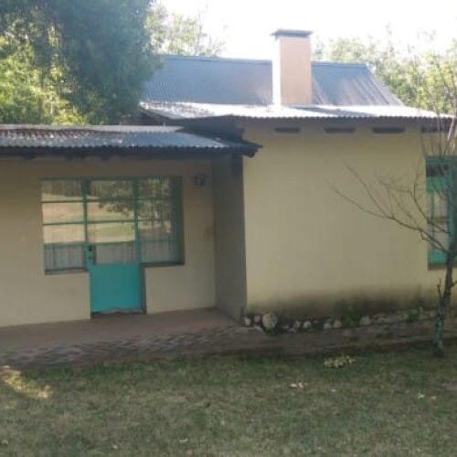 WhatsApp-Image-2025-08-08-at-1.58.03-PM-3