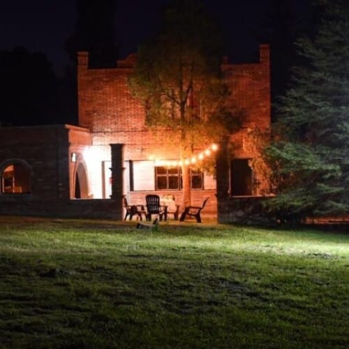 WhatsApp-Image-2025-08-08-at-1.58.06-PM-1