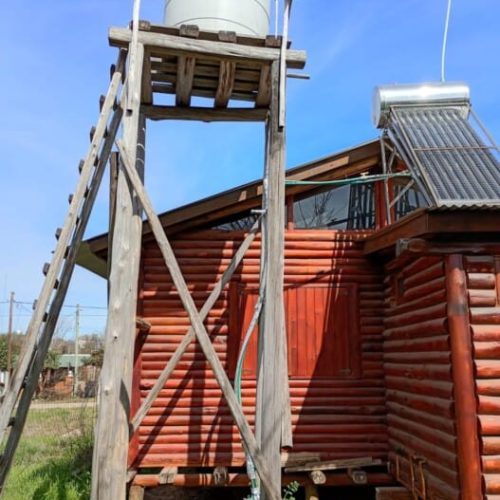 WhatsApp-Image-2025-08-13-at-1.45.36-PM-7