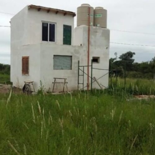 WhatsApp-Image-2025-10-03-at-1.10.38-PM-2