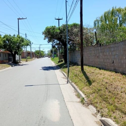 WhatsApp-Image-2025-10-15-at-10.34.29-AM-1