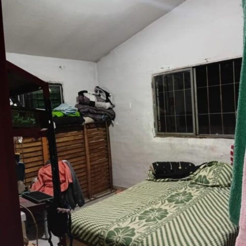 WhatsApp-Image-2025-10-15-at-10.34.29-AM-15