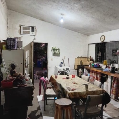 WhatsApp-Image-2025-10-15-at-10.34.29-AM-8