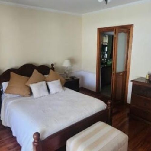 WhatsApp-Image-2025-10-20-at-12.29.10-PM-2