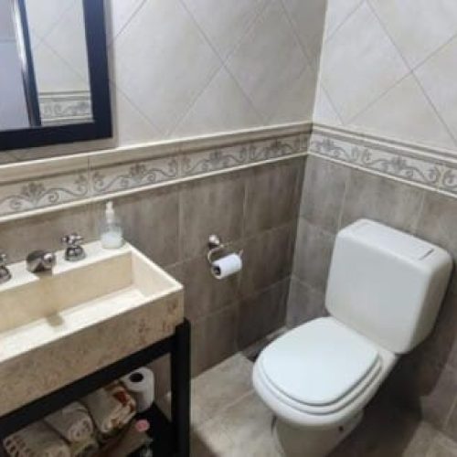 WhatsApp-Image-2025-10-20-at-12.29.10-PM-3