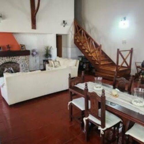 WhatsApp-Image-2025-10-20-at-12.29.12-PM-1