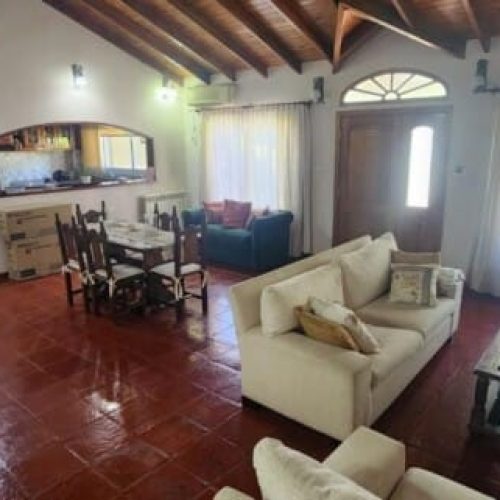 WhatsApp-Image-2025-10-20-at-12.29.12-PM-2