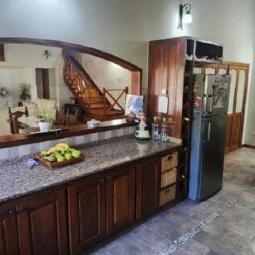 WhatsApp-Image-2025-10-20-at-12.29.12-PM