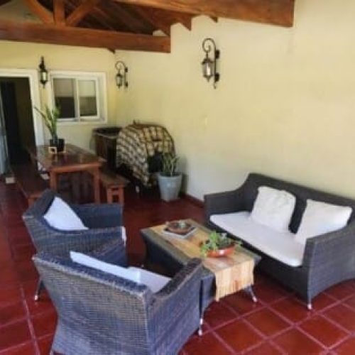 WhatsApp-Image-2025-10-20-at-12.29.13-PM-1