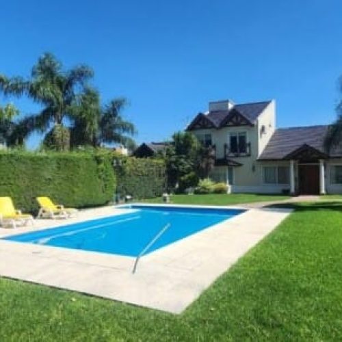 WhatsApp-Image-2025-10-20-at-12.29.14-PM-2