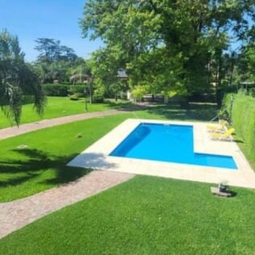 WhatsApp-Image-2025-10-20-at-12.29.14-PM