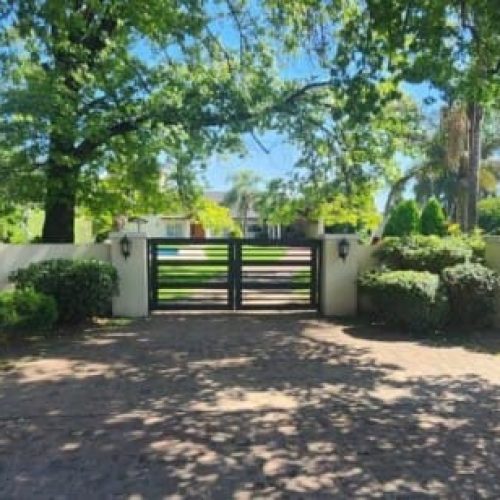 WhatsApp-Image-2025-10-20-at-12.29.15-PM-1