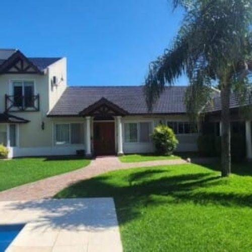 WhatsApp-Image-2025-10-20-at-12.29.15-PM-2