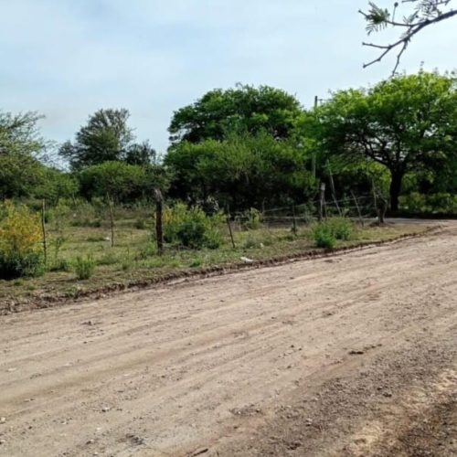 WhatsApp-Image-2025-10-23-at-1.53.02-PM-2