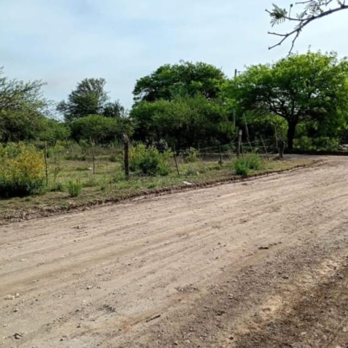 WhatsApp-Image-2025-10-23-at-1.53.02-PM