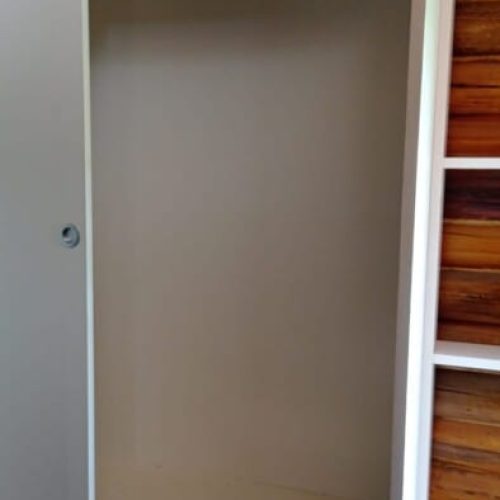 WhatsApp-Image-2026-03-26-at-10.34.08-AM-1