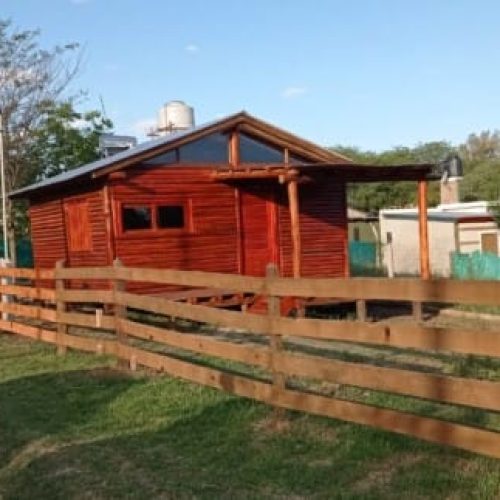 WhatsApp-Image-2026-03-26-at-10.34.09-AM-2-1