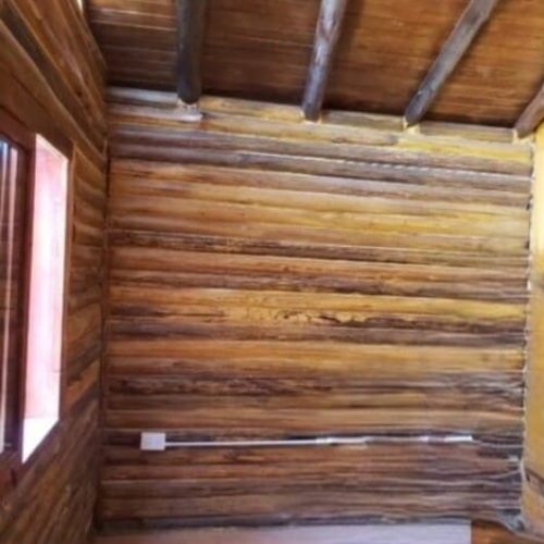 WhatsApp-Image-2026-03-26-at-10.38.47-AM-1