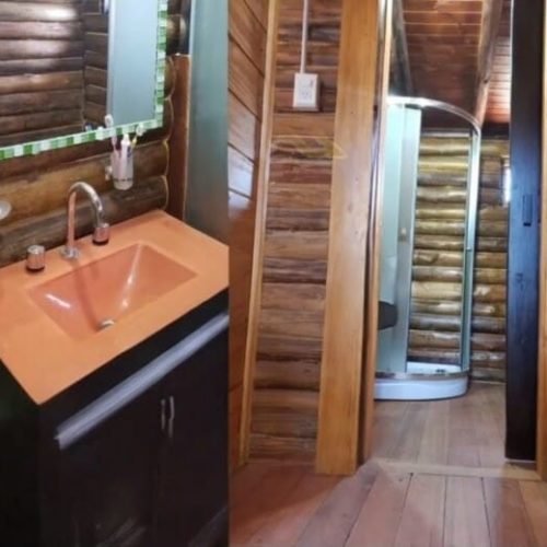 WhatsApp-Image-2026-03-26-at-10.38.47-AM-3