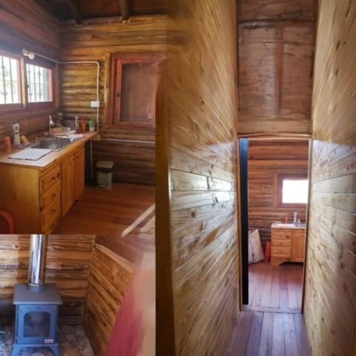 WhatsApp-Image-2026-03-26-at-10.40.38-AM-1