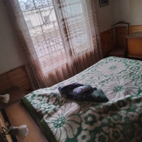 casa-barrio-camara-8