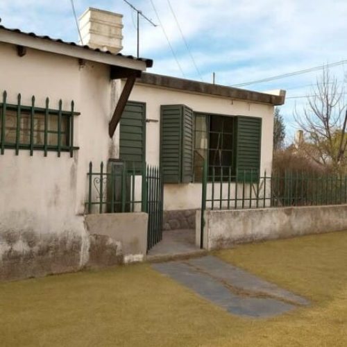 casa-barrio-camara-saieg-10