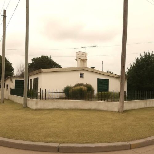 casa-barrio-camara-saieg-2