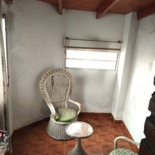 casa-barrio-camara-saieg-3