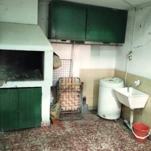 casa-barrio-camara-saieg-4