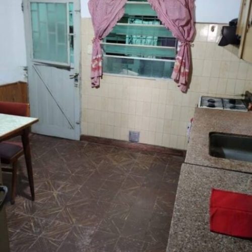 casa-barrio-camara-saieg-5