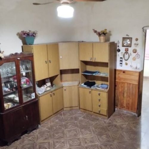 casa-barrio-camara-saieg-6