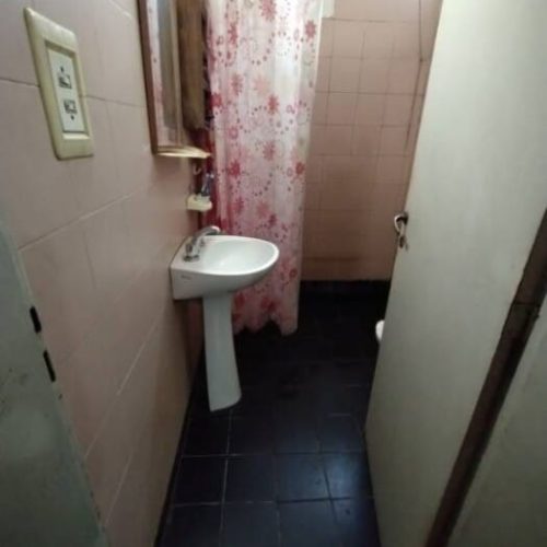 casa-barrio-camara-saieg-7