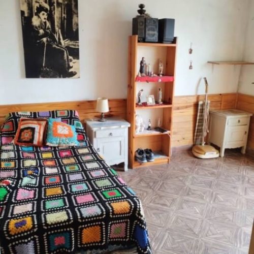 casa-barrio-camara-saieg-9